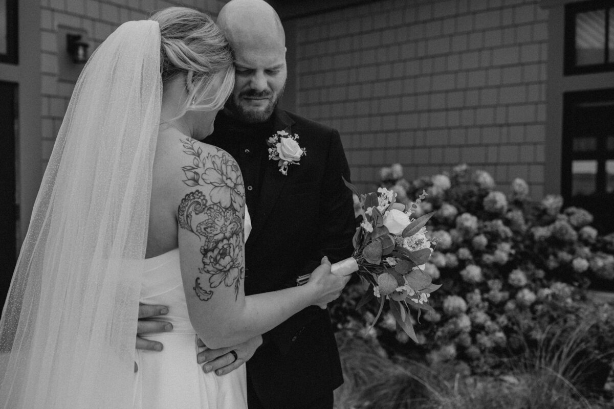 Fargo Wedding Photographer7