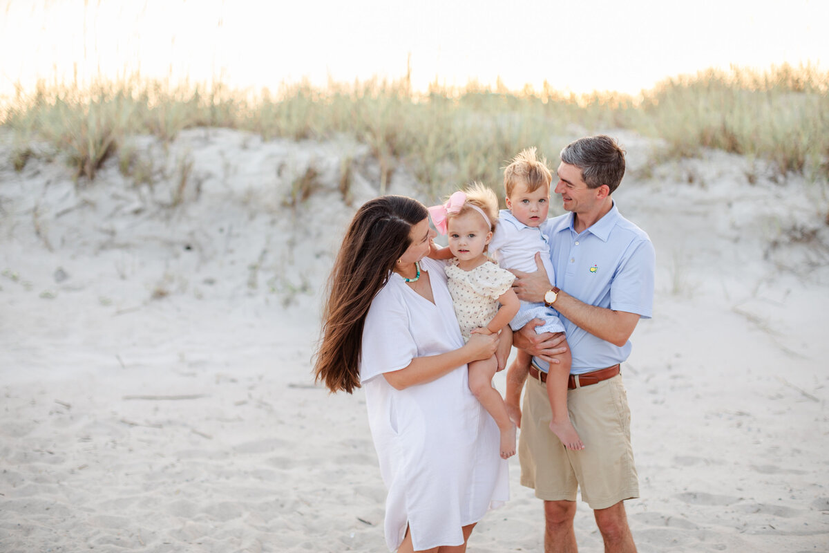 Family Session 2024_-146