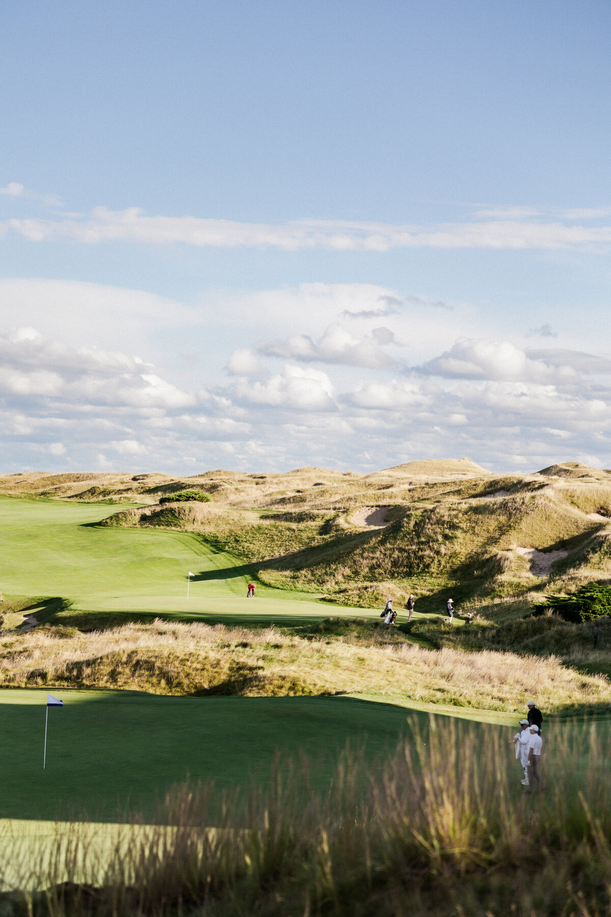 whistling-straits-kohler-wisconsin-1