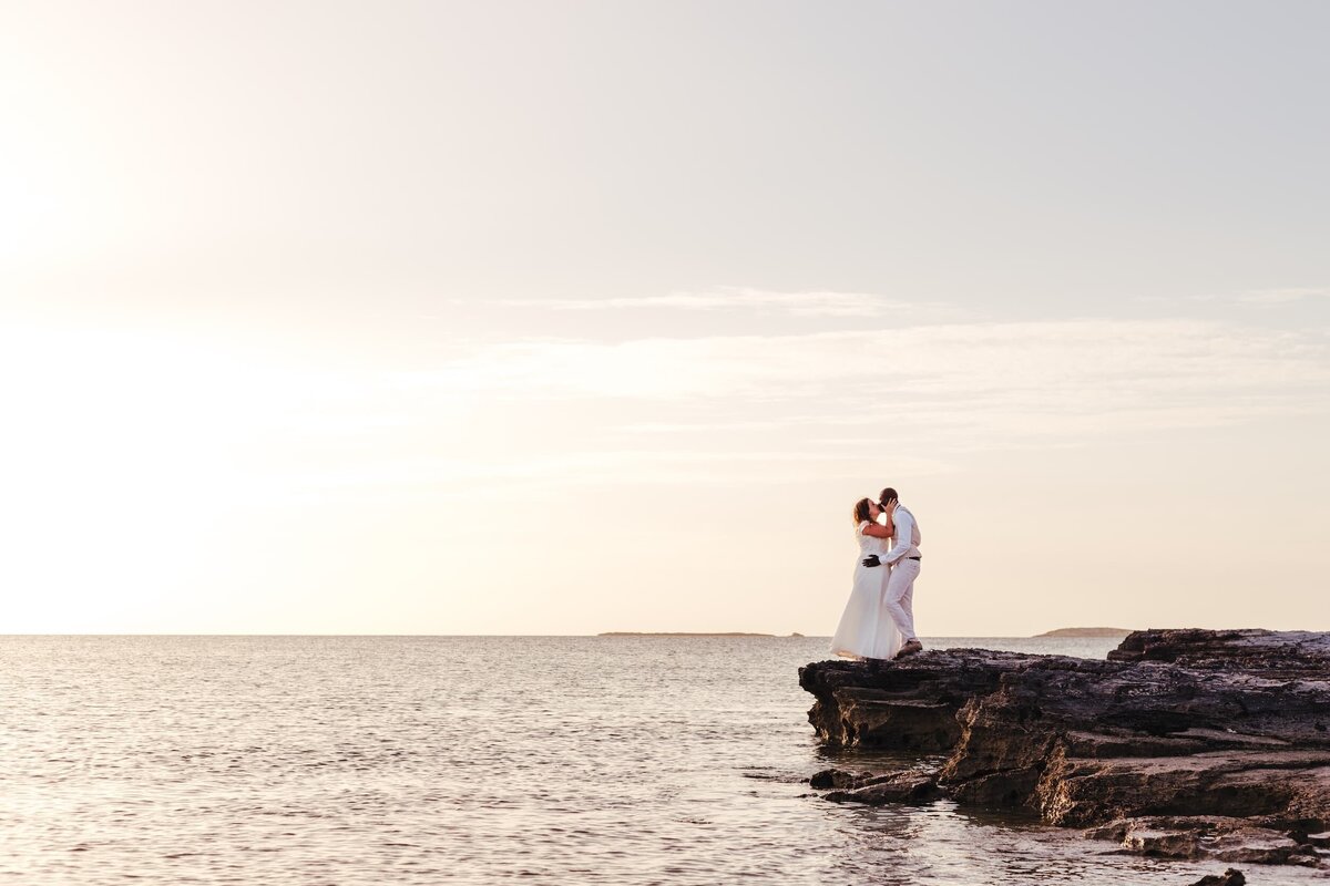 Judith-B-Photographe-mariage-D-D-1