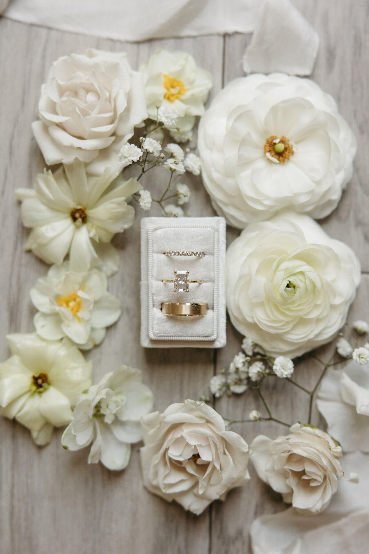 Columbus Ohio Wedding Photographer