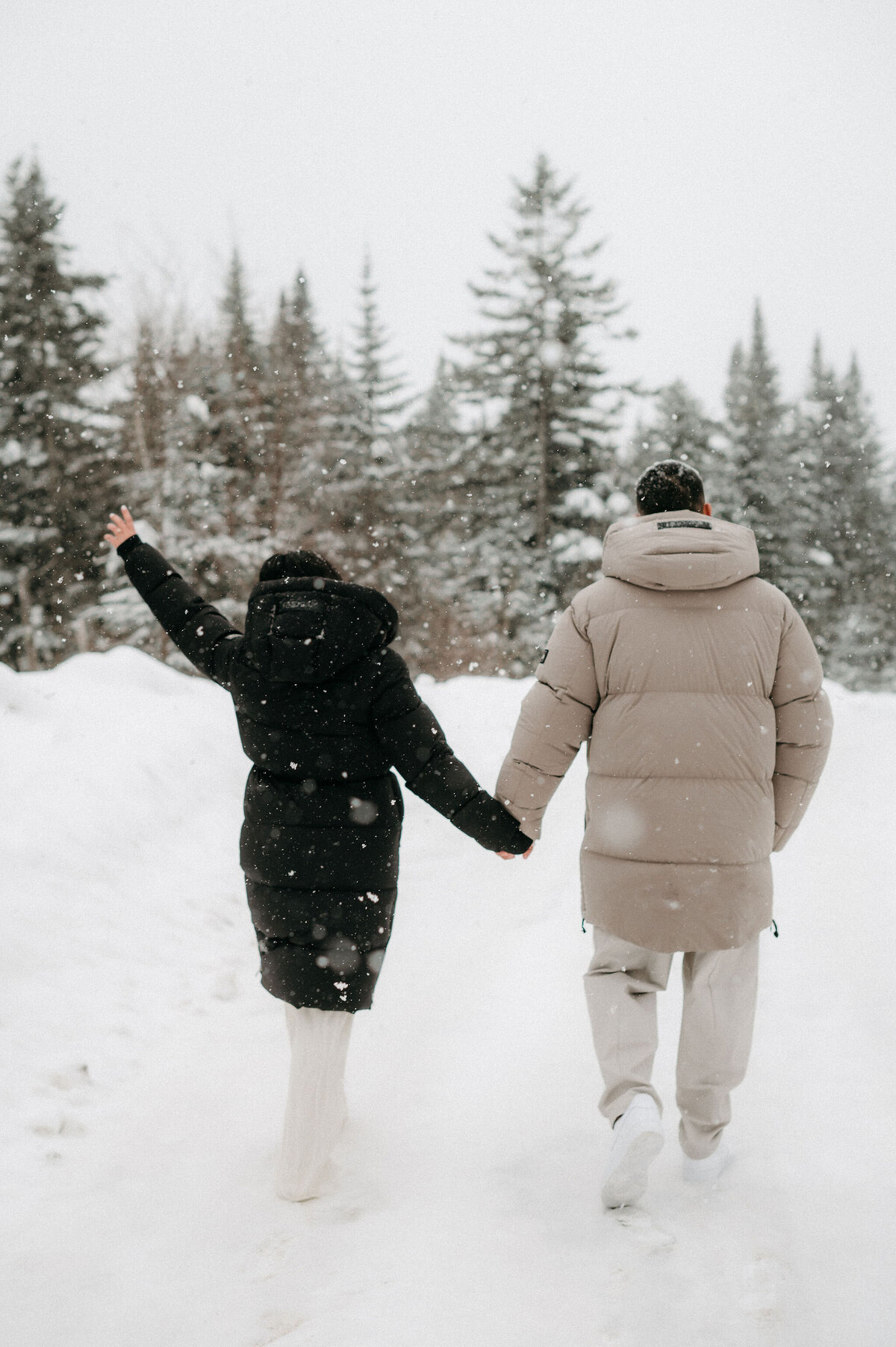 S-R_Winter-Elopement-Quebec-128