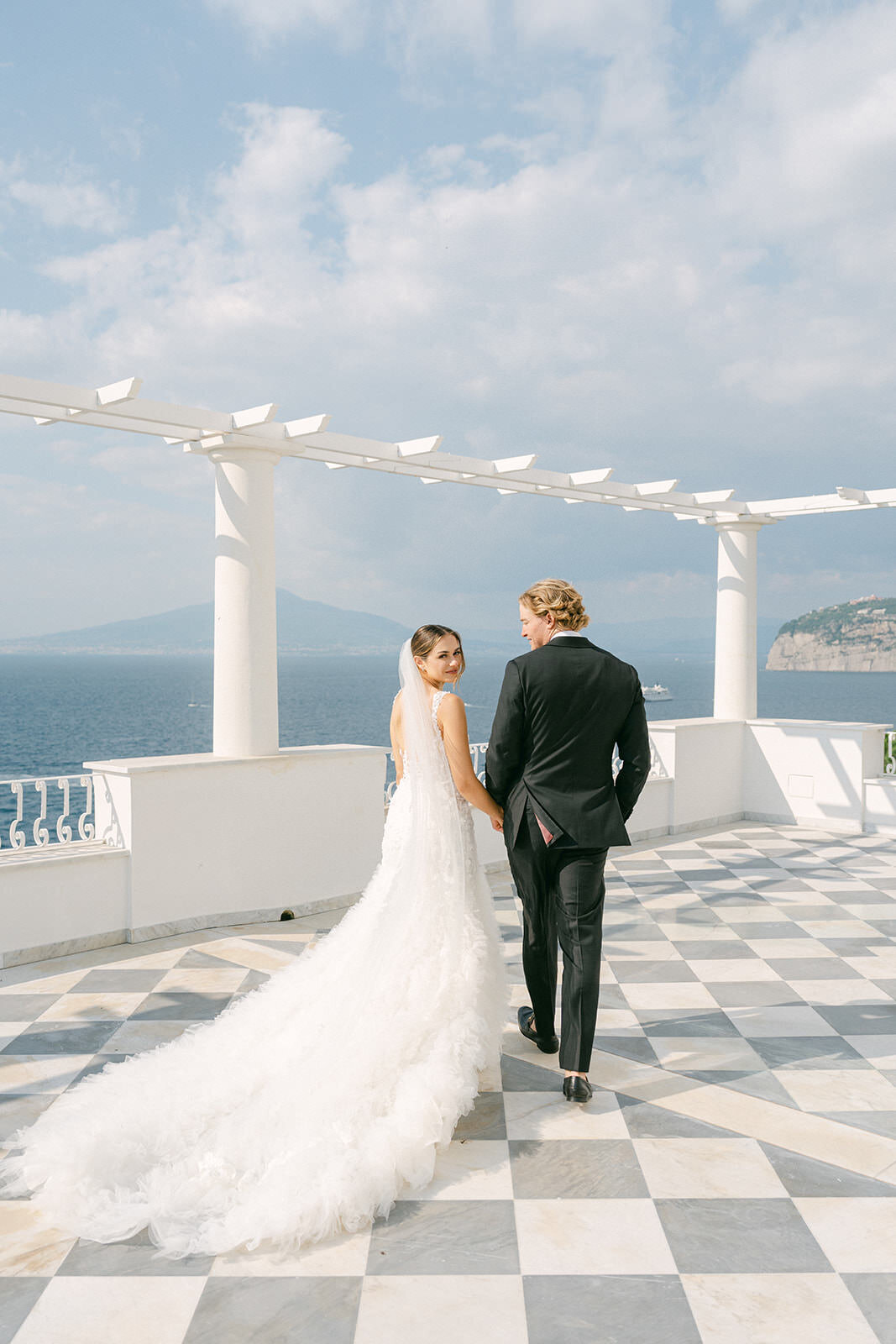 andrea_gallucci_sorrento_wedding_photographer_editorial_luxury_events_timeless_photos_5
