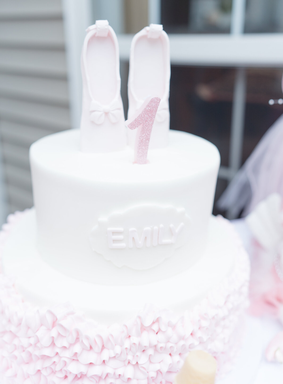 Emily-84