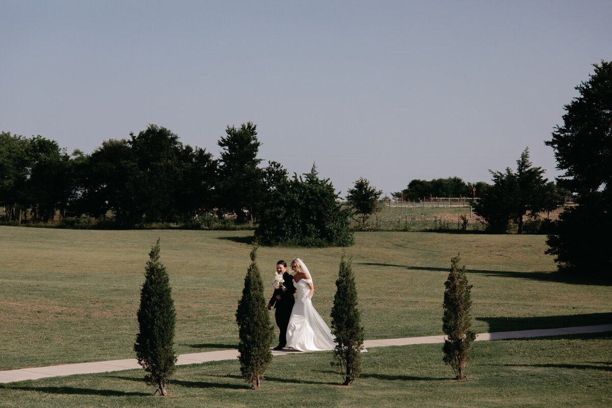 dallas-editorial-wedding-photographer-36