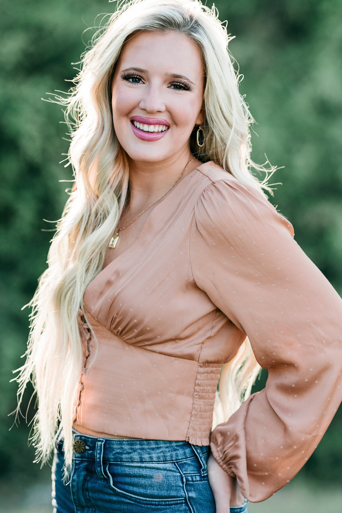 austin-senior-photographer-115