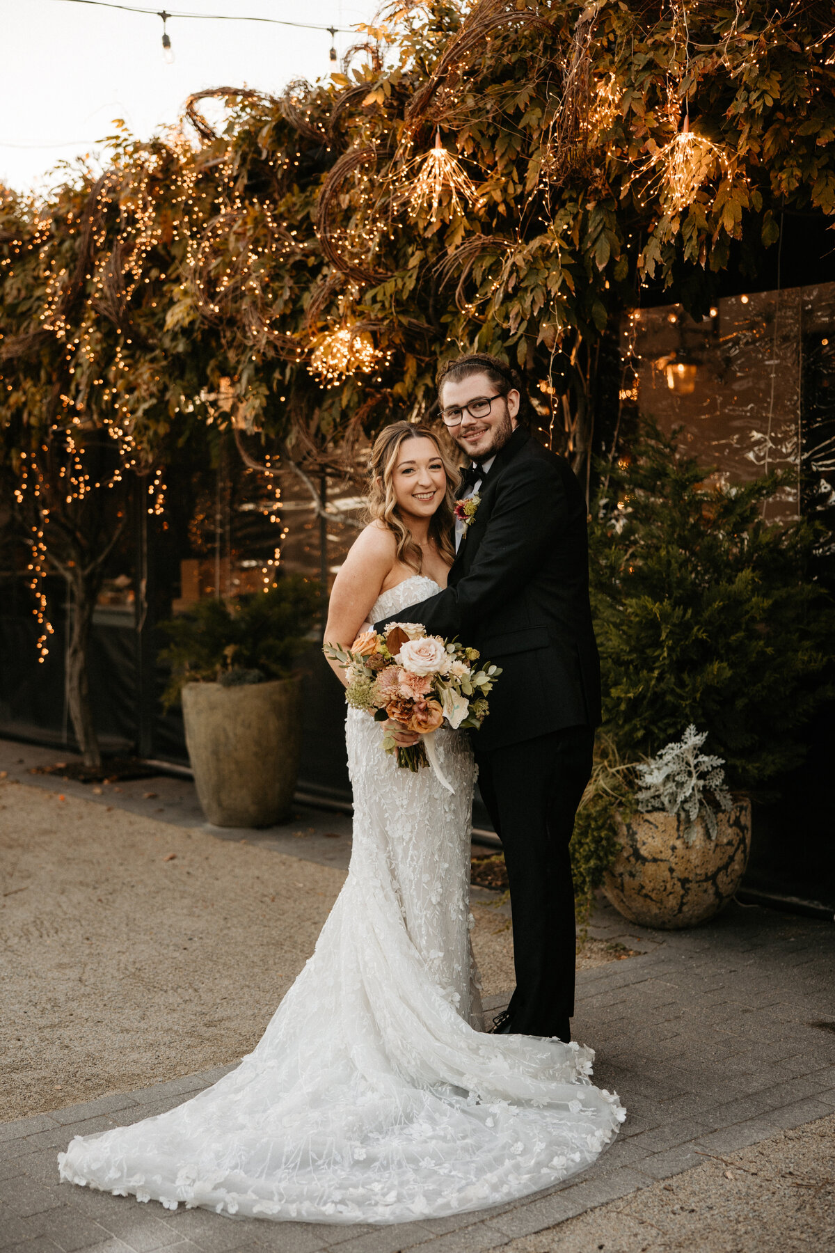 Christina_Jared_Wedding_11.16.24-104