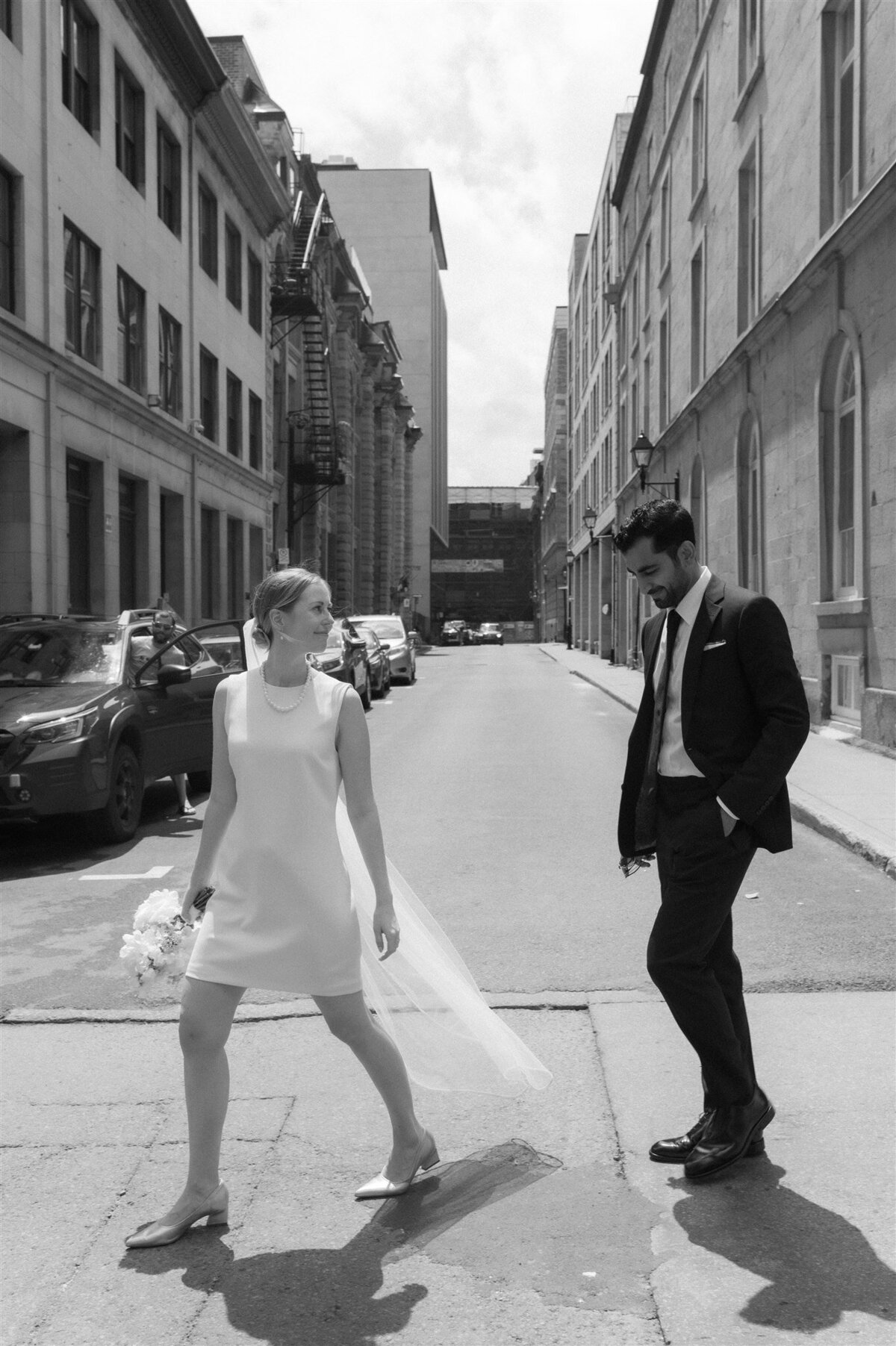 julia-garcia-prat-montreal-luxury-editorial-wedding-photographer-194
