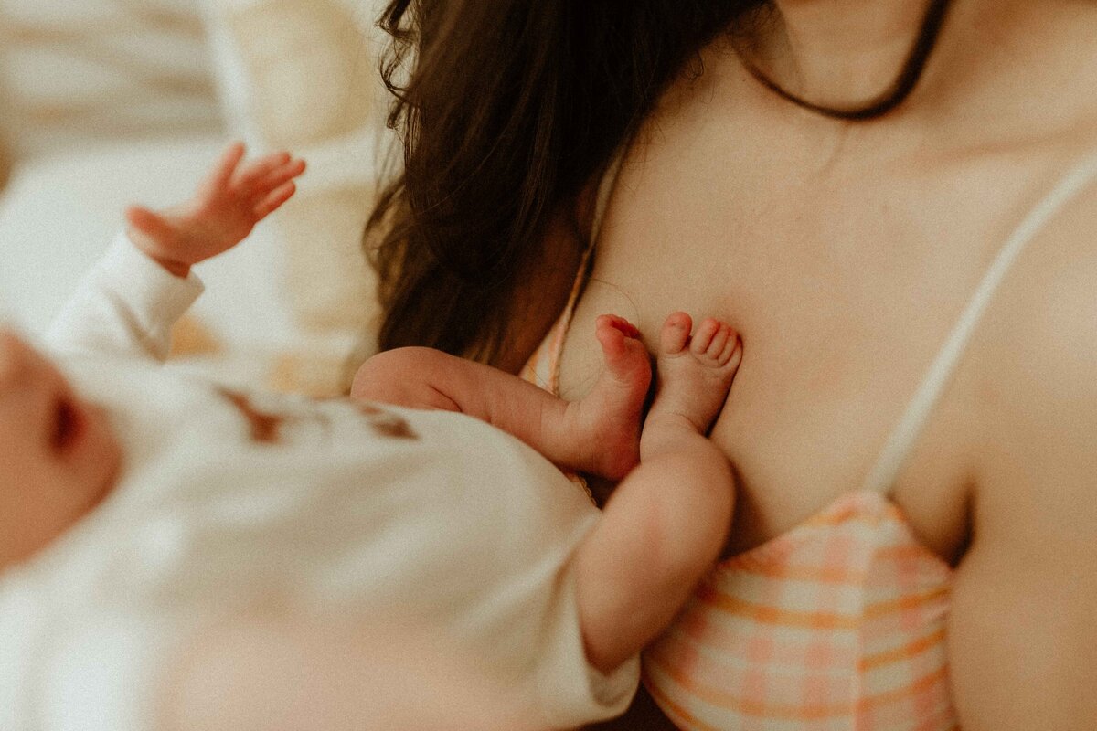 emmawandphotography_bundneena_kurnell_motherhood_sutherlandshirephotographer_cronullaphotographer_motherhood_sydneymotherhoodphotographer_newbornphotographer_familyphotographer_sutherlandshirefamilyphotographer_cronullafamilyphotographer_adventurouscouplesession_cronullanewbornphotographer_sydenycouplephotographer_mindfulphotography_maternityphotographer_cronullamaternityphotographer_sutherlandshirematernityphotographer_travellingphotographer_nambuccaheadsphotographer_bundeenaphotographer