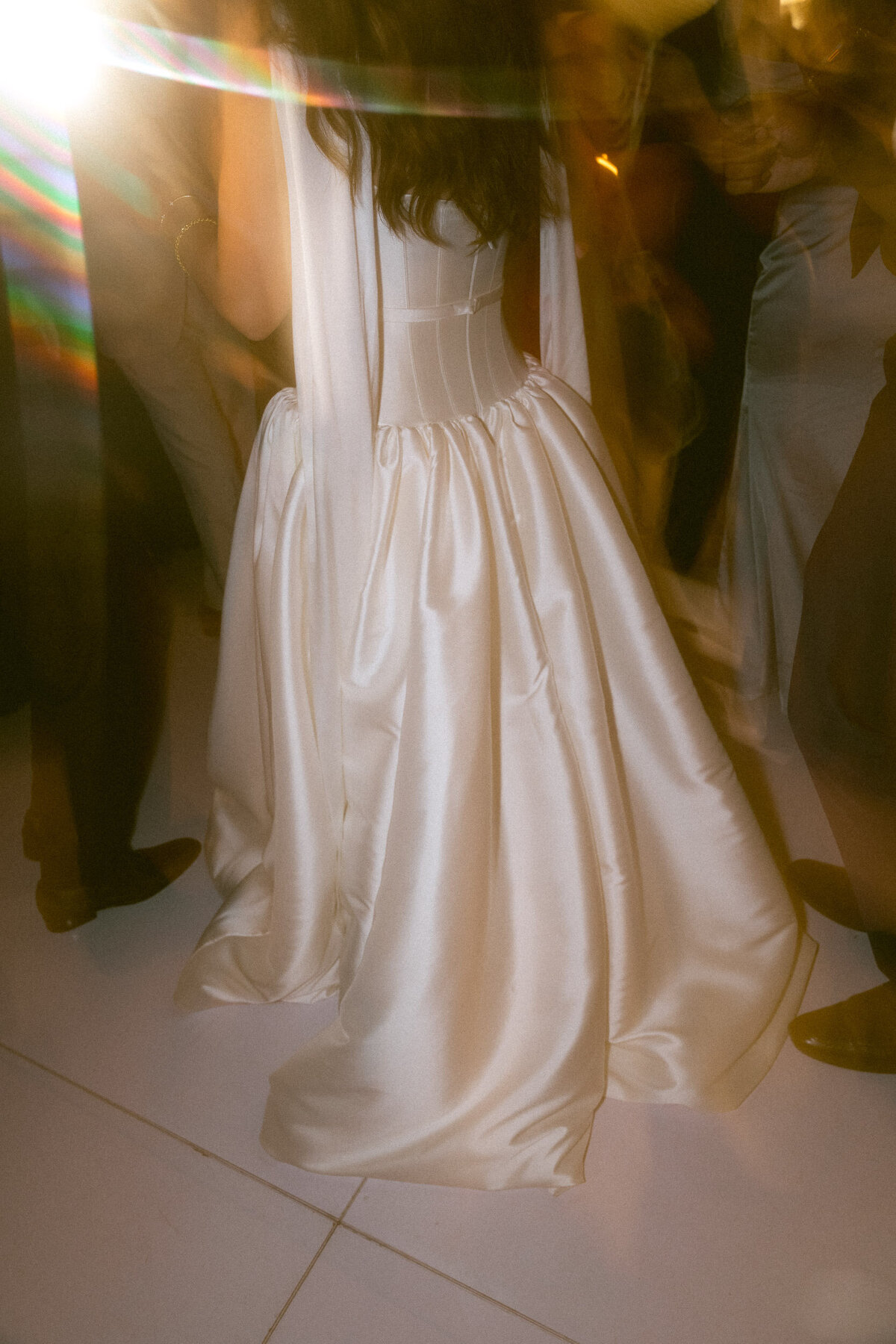 Ashley J Photo -03811