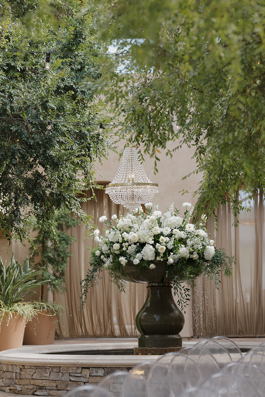 serra-plaza-wedding-planner-best-orange-county-wedding-planner19