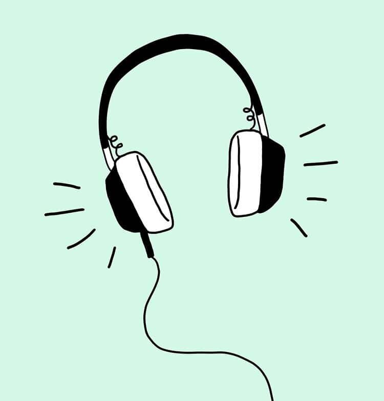 playlist