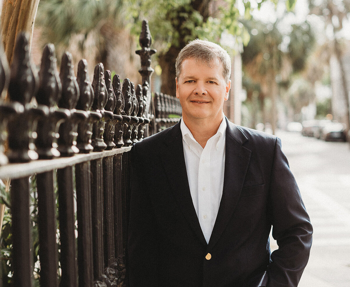 Charleston Brand Photography - Stephanie Selby 19