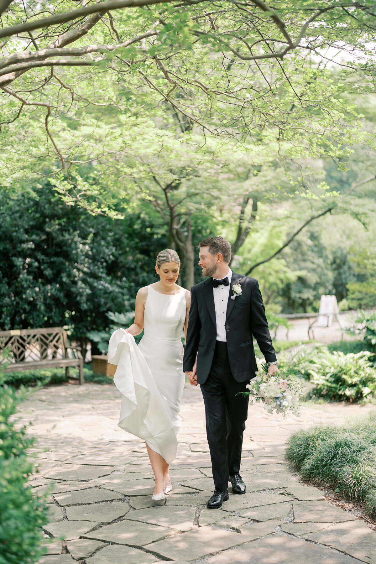 mpp_birminghambotanicalgardenwedding-7