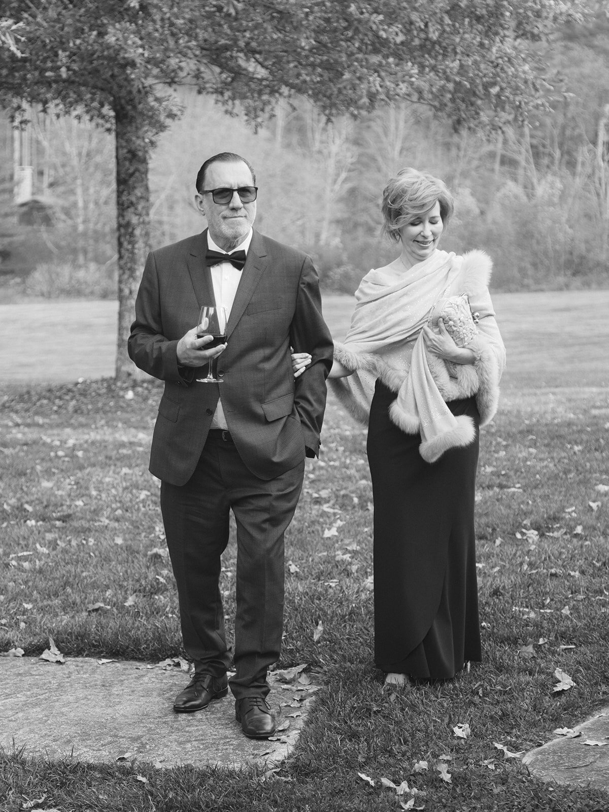 Metzger - Cocktail Hour - Lonesome Valley - Chrissy O_Neill & Co. - South Florida Wedding Photographer-36