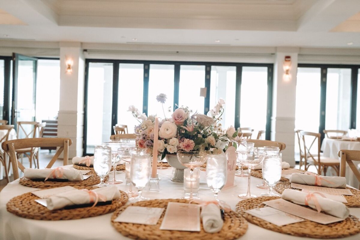 love-in-bloom-bridal-shower-182