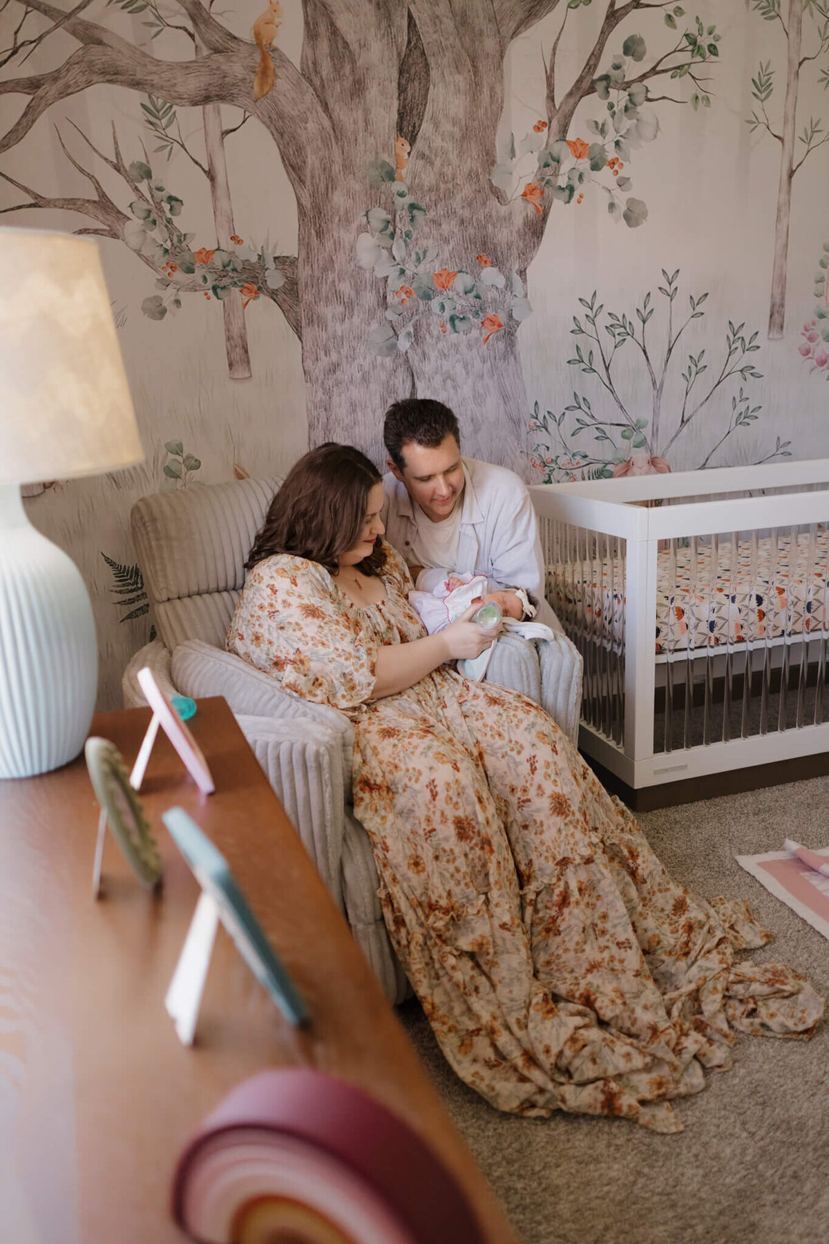 Phoenix-Newborn-Photographer-112