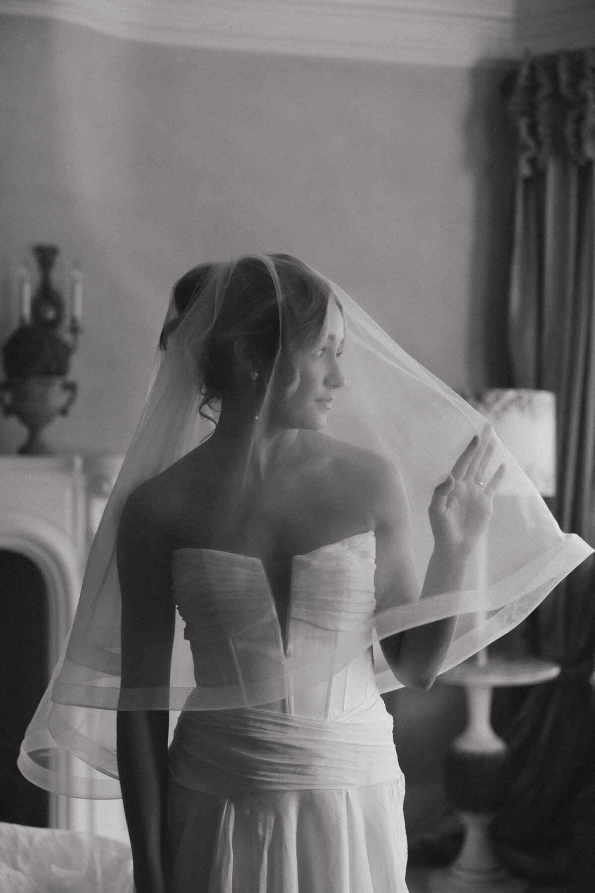 jpwedding-727