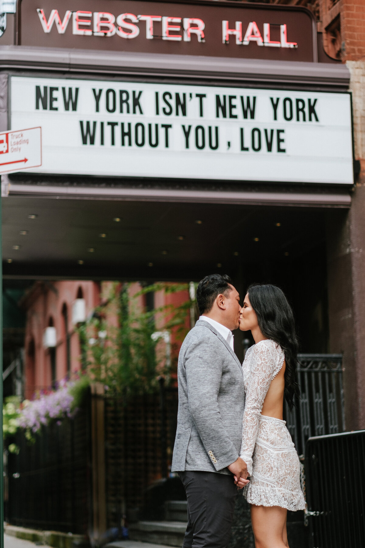 Laura-and-Paolo-West-Village-Engagement-Session-57