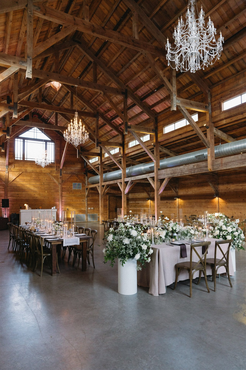 Dallas-wedding-packages-35