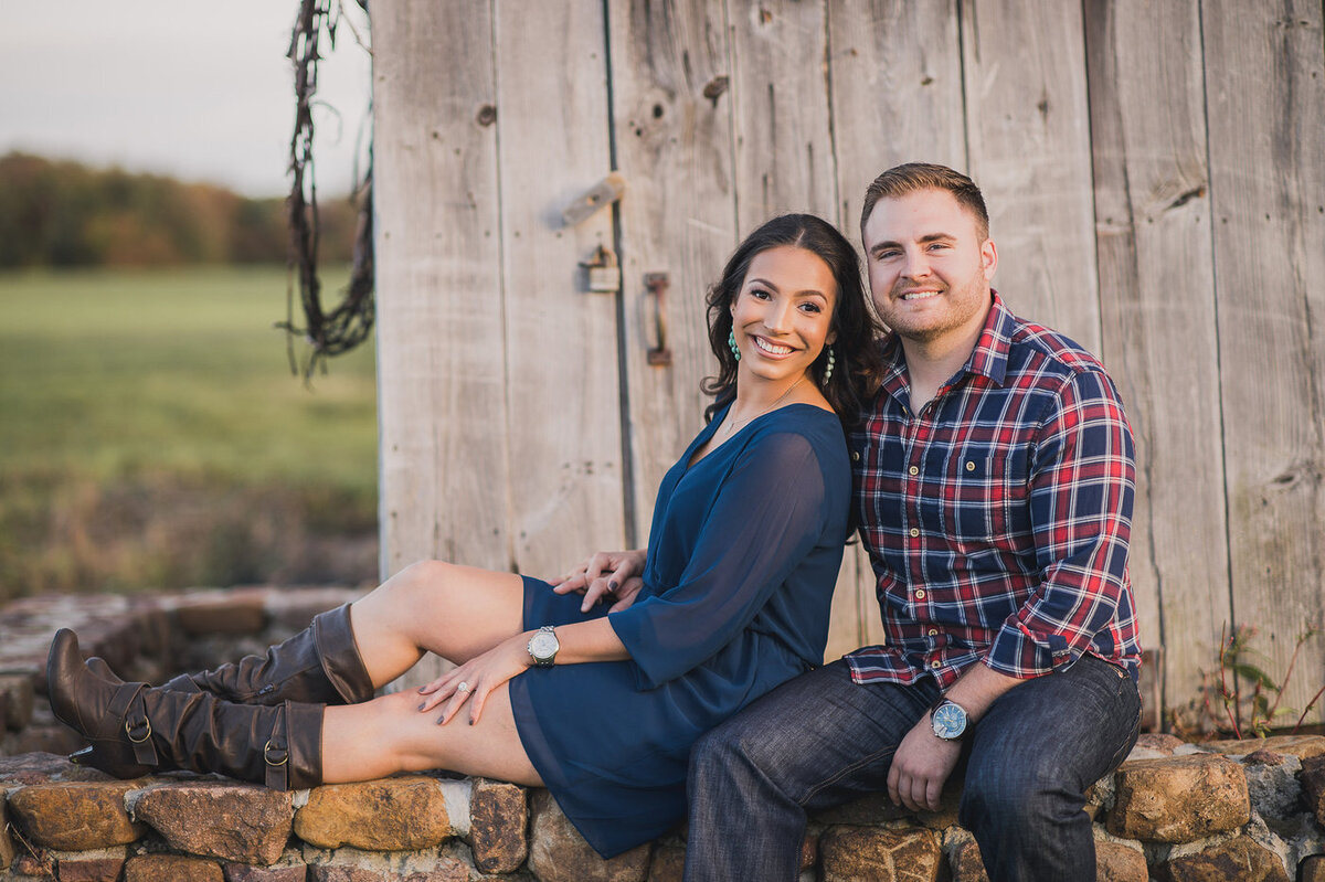 J_Guiles_Photography_Engagement (58)