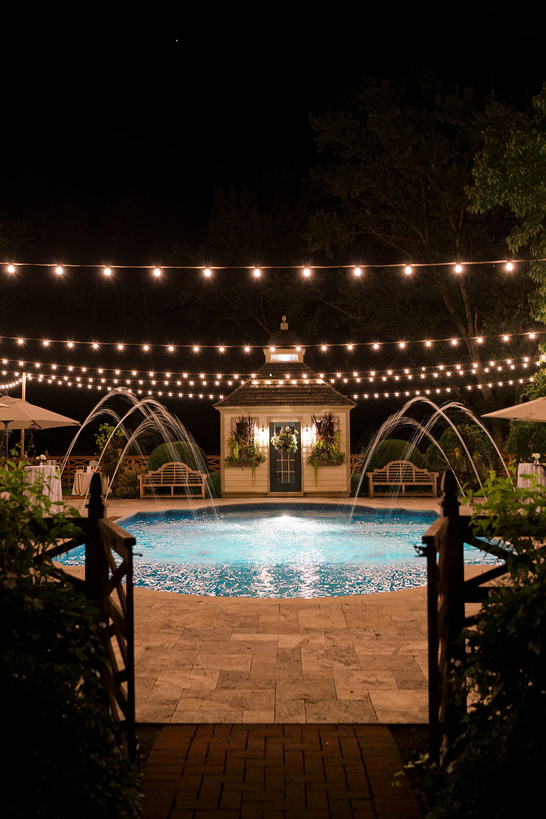 The Cypress House Wedding-07995