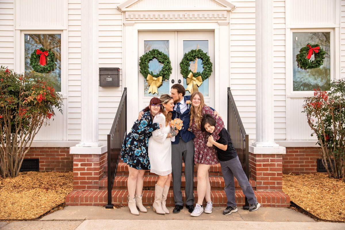 AStorytellersLensWebsite-60