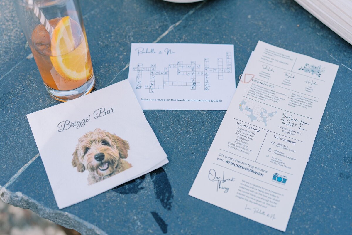 Rachelle Nic Wedding-0096