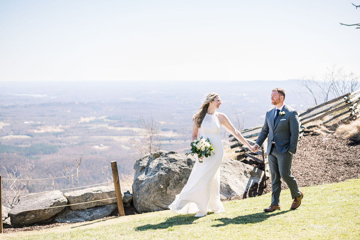 heatherjoshwedding-138
