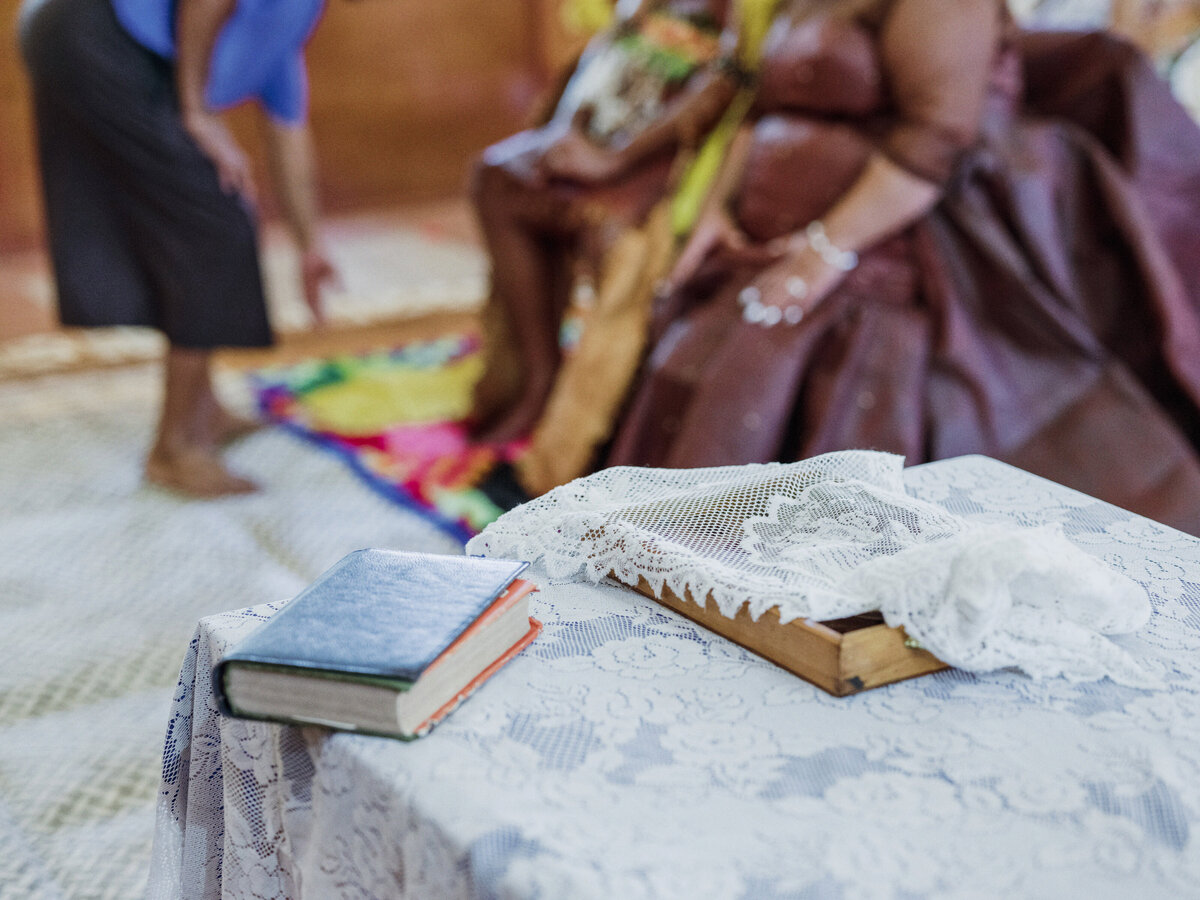 Danii_fiji_wedding_030