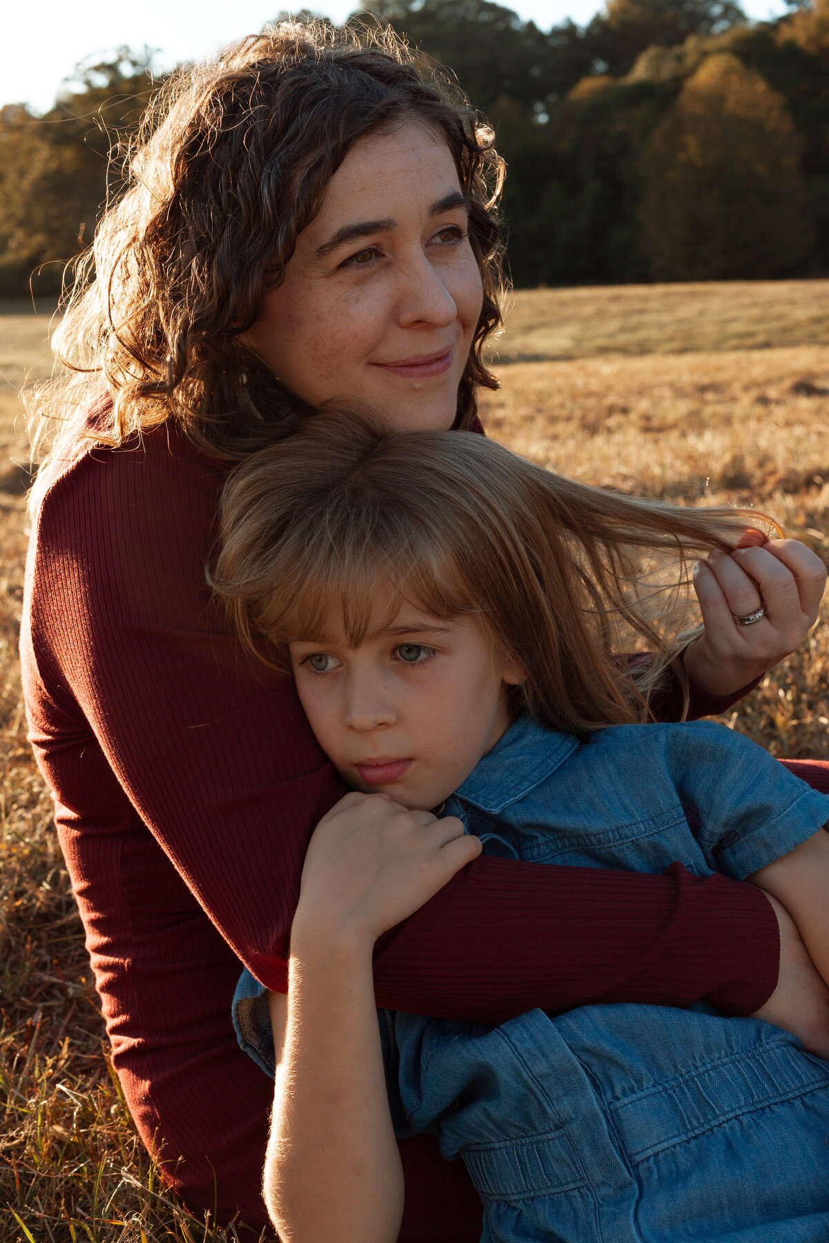 atlanta-family-session-vaughters-farm-richards-4