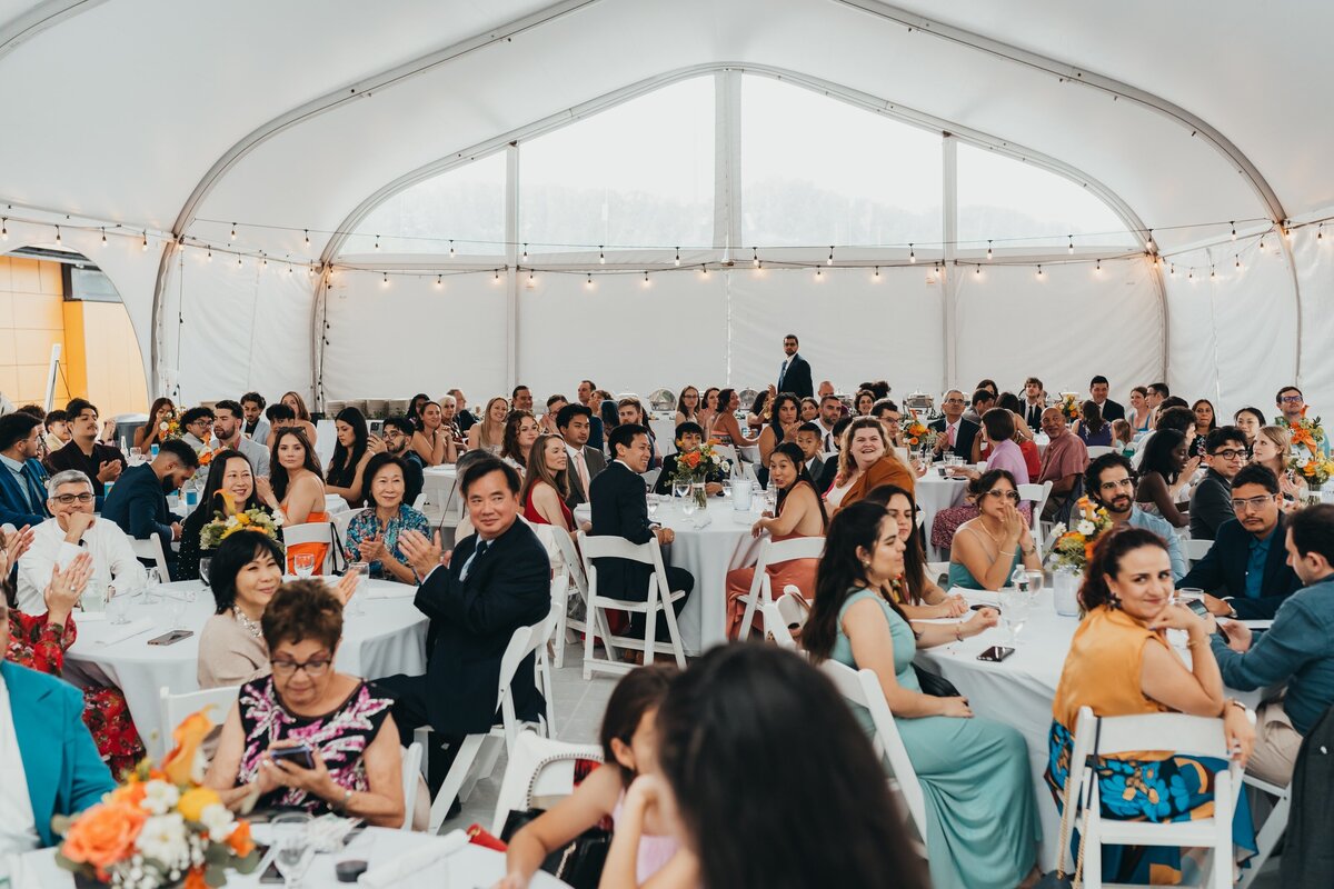 boston-gay-wedding-3