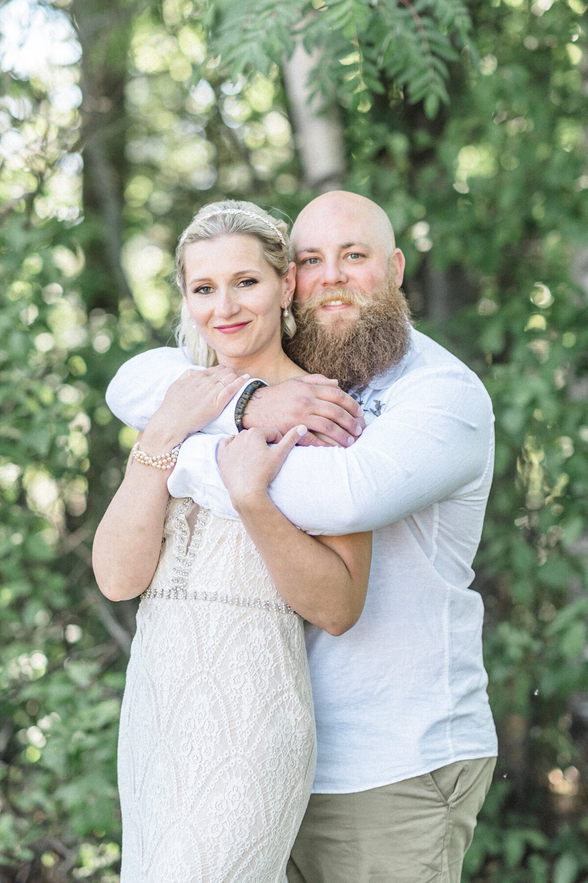 BluefinBayLakeSuperiorSummerDestinationWeddingElopement-10