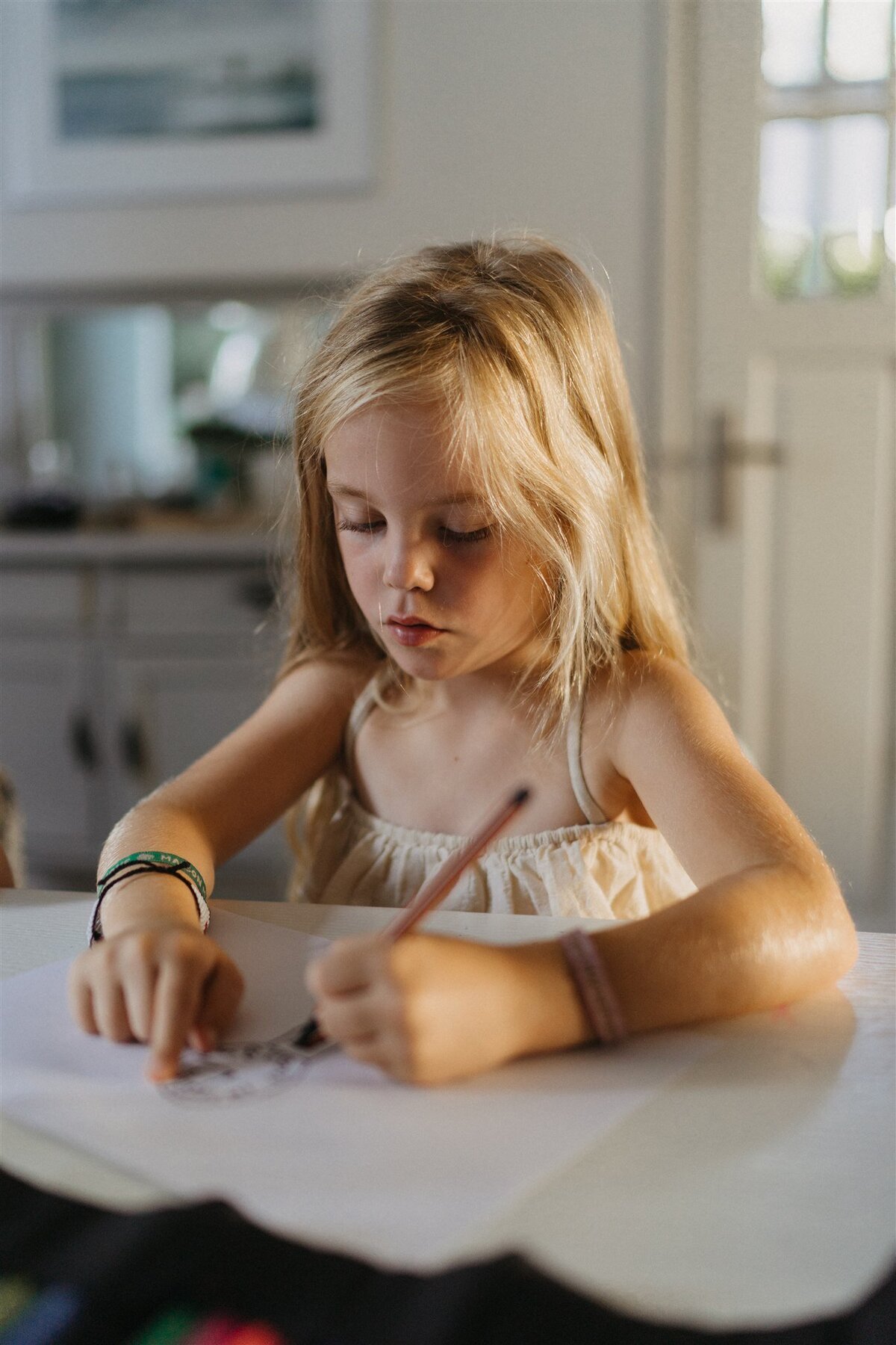 Elke Verbruggen fotografie-RonRosa&kids-28