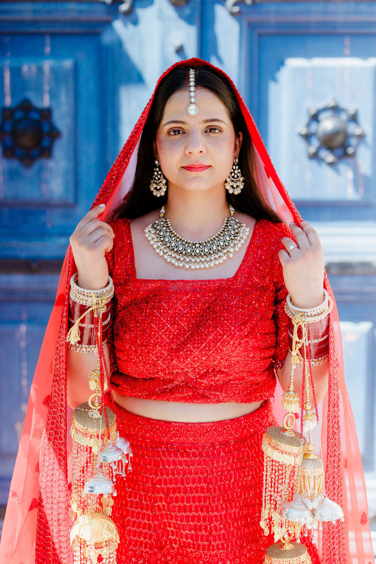 Modern_Chic_Chateau_Valouze_Destination_Wedding_Photographer-126