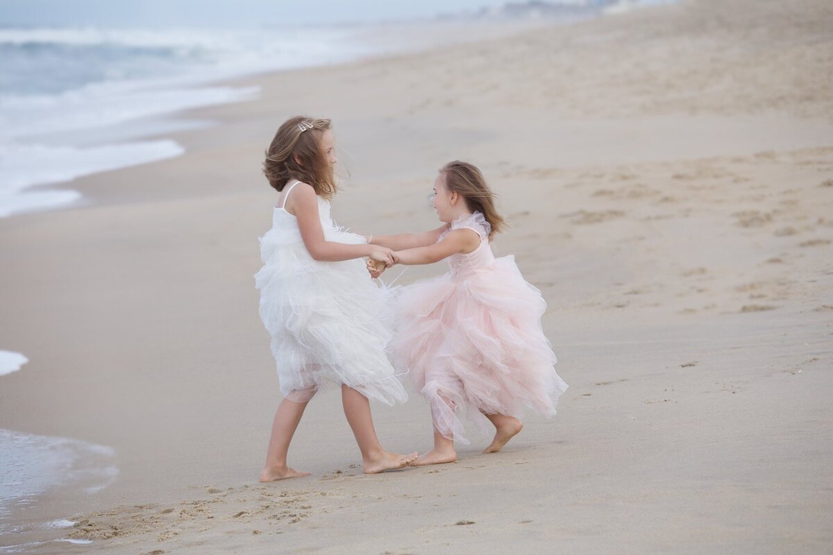 119786416_1583717455163630_8170505684110557833_n