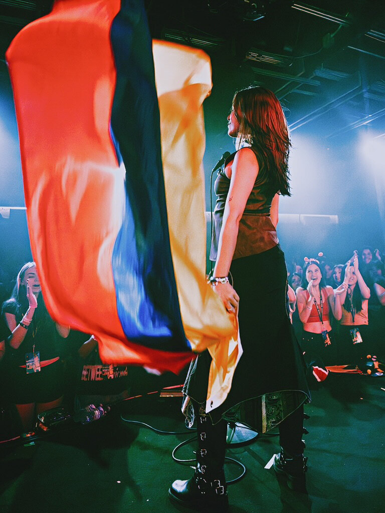 2B1DBC9B-E313-41FB-9155-8DEE1ECB75F6_1_105_c