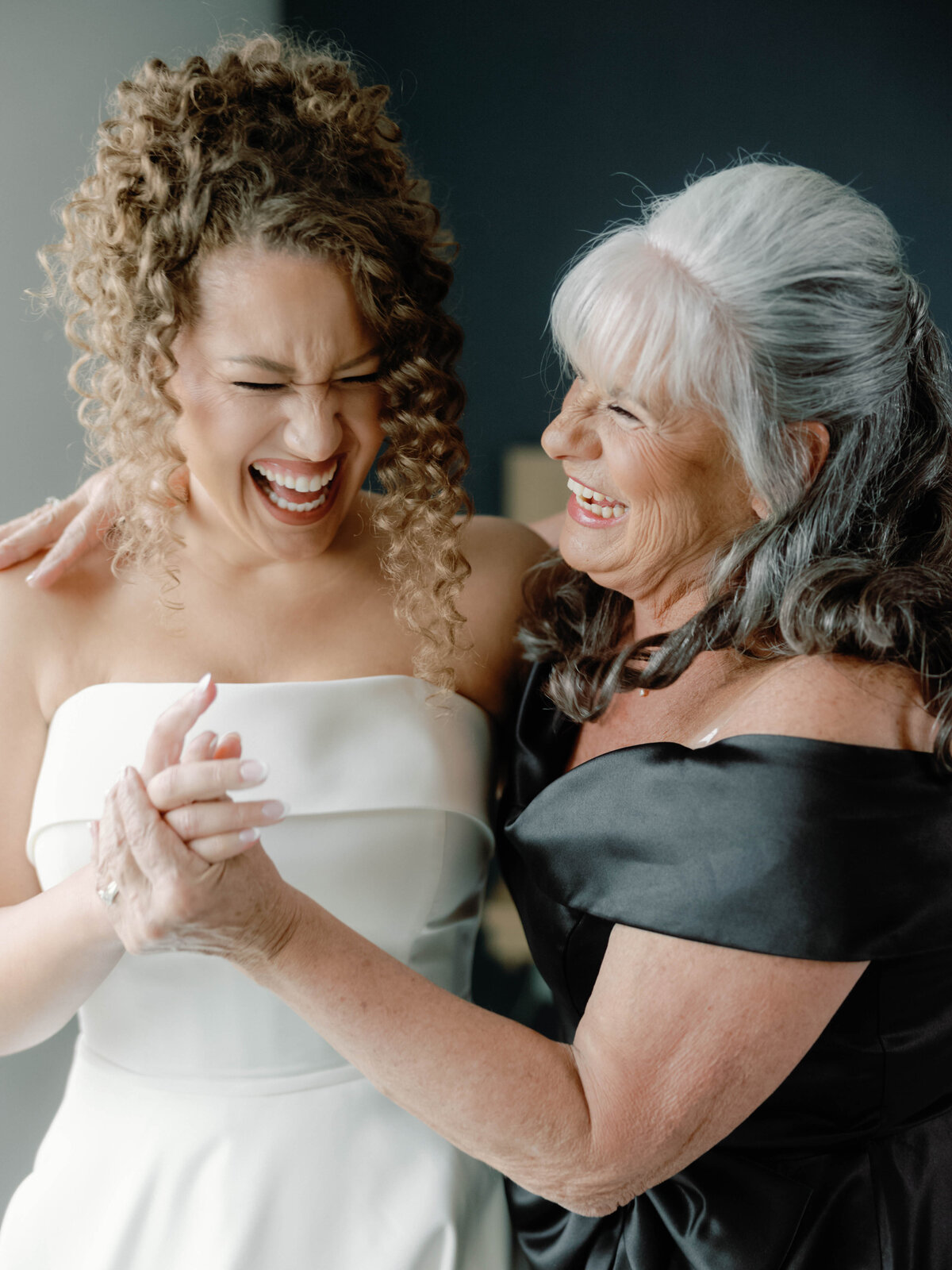 Smith Wedding Aubrey & Brandon Visuals-83