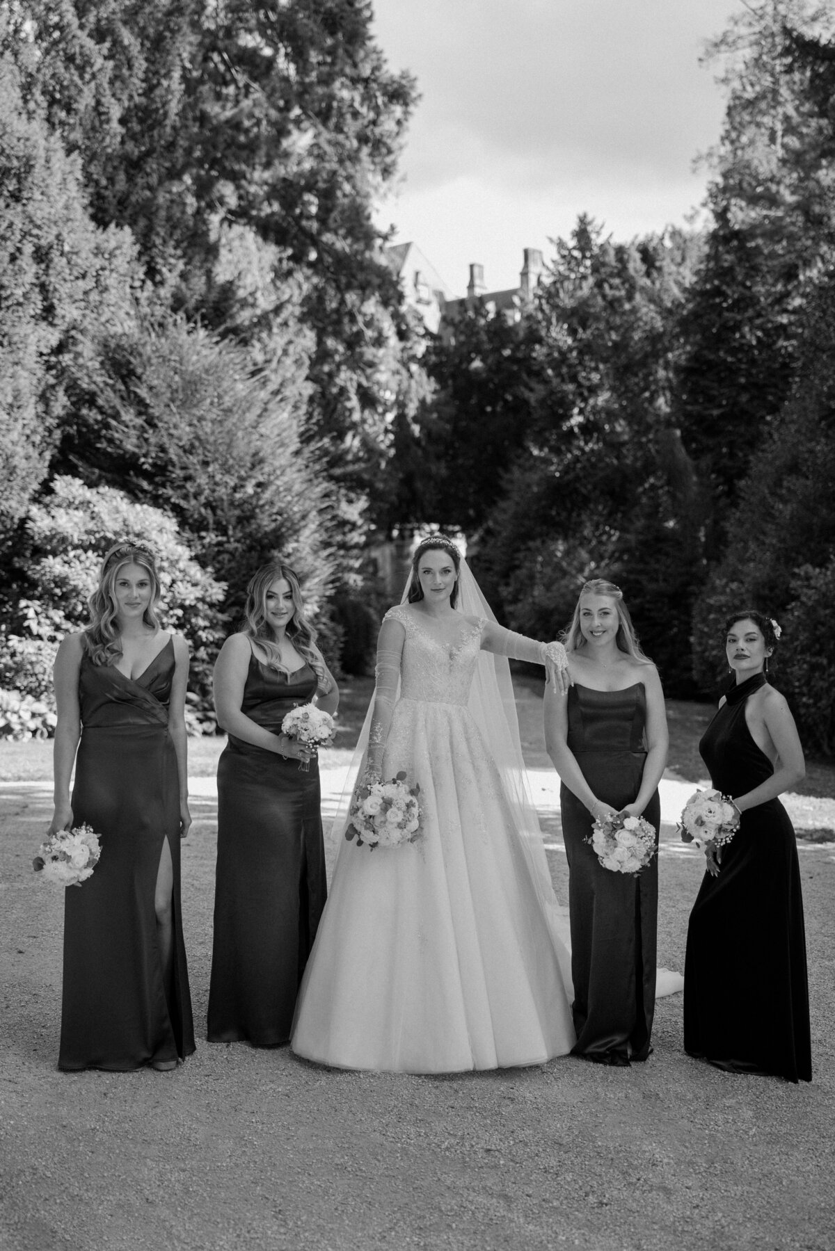 LizSchneiderPhoto-1399-2
