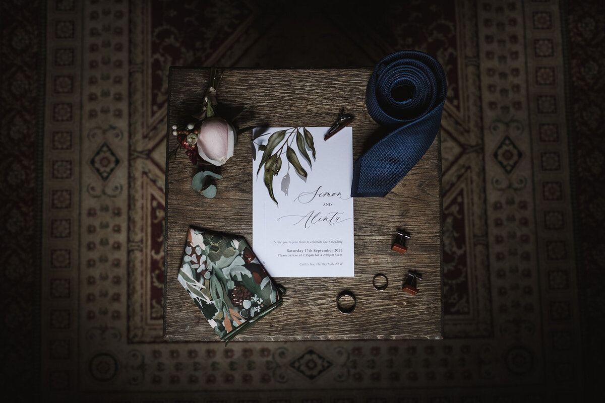Fiona-+-Bobby-Photography-Blue-Mountains-Wedding-Photographer-Collits-Inn-Simon-+-Alinta's-Wedding-12-0073_websize