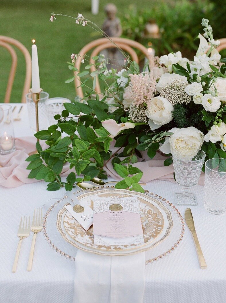 Style-Me-Pretty-Wedding-Shoot-Bermuda-Dasfete-51
