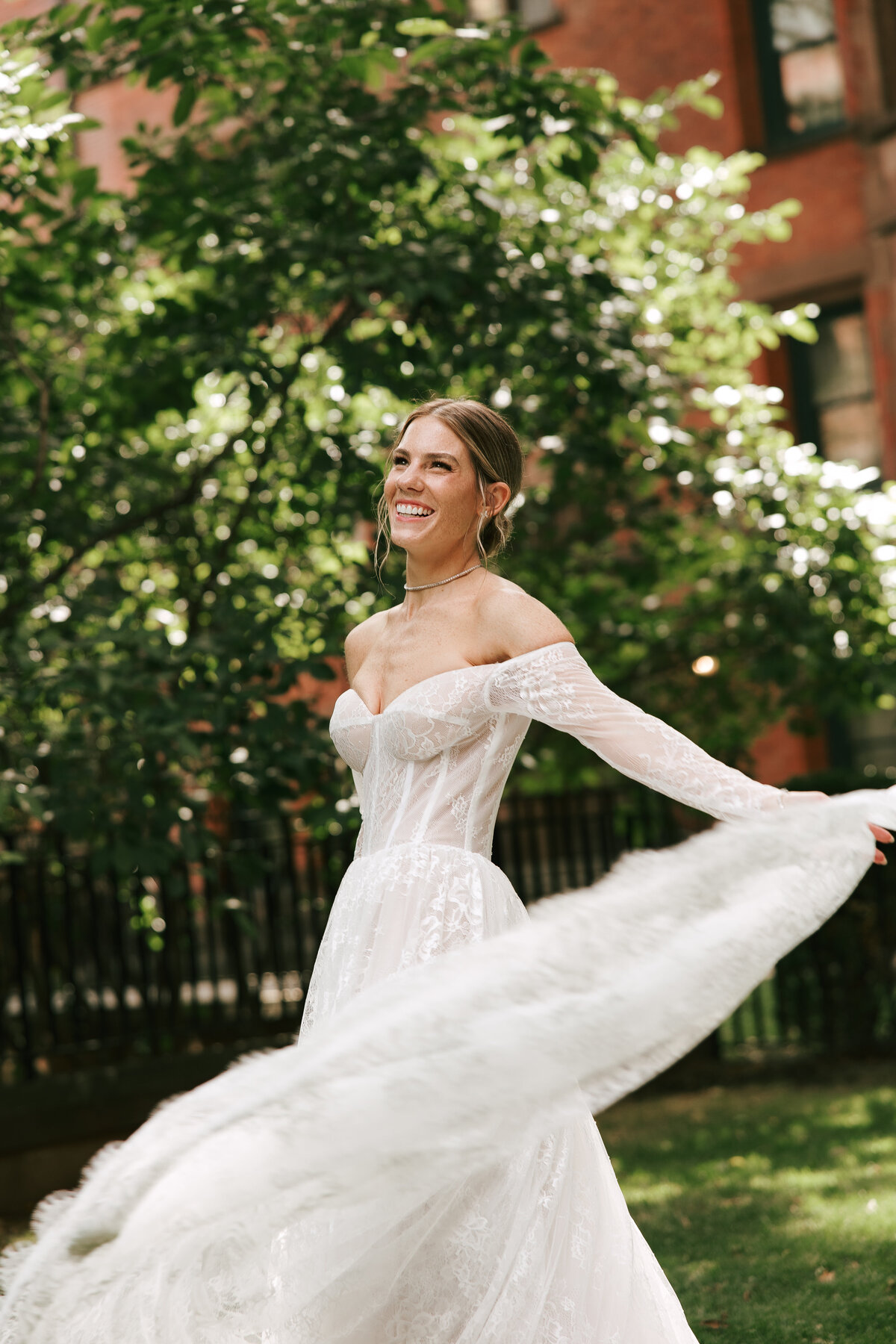 Maddie&Frank-16