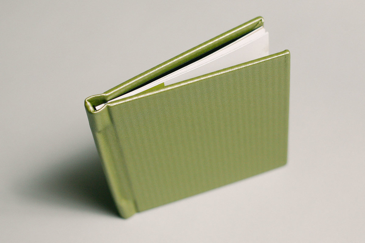 WeddingALBUMS-IMG_2061-17