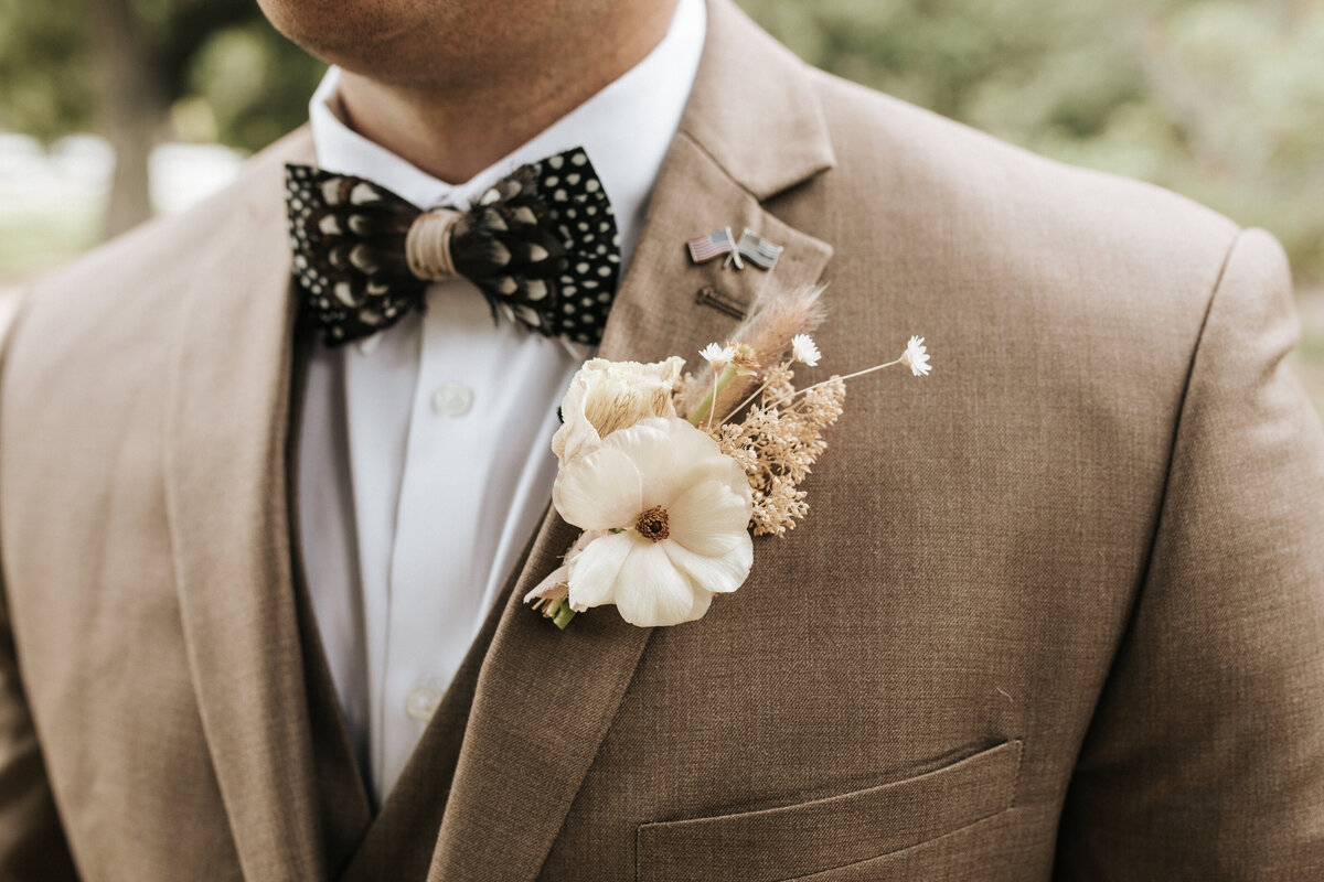 orange county - weddings2