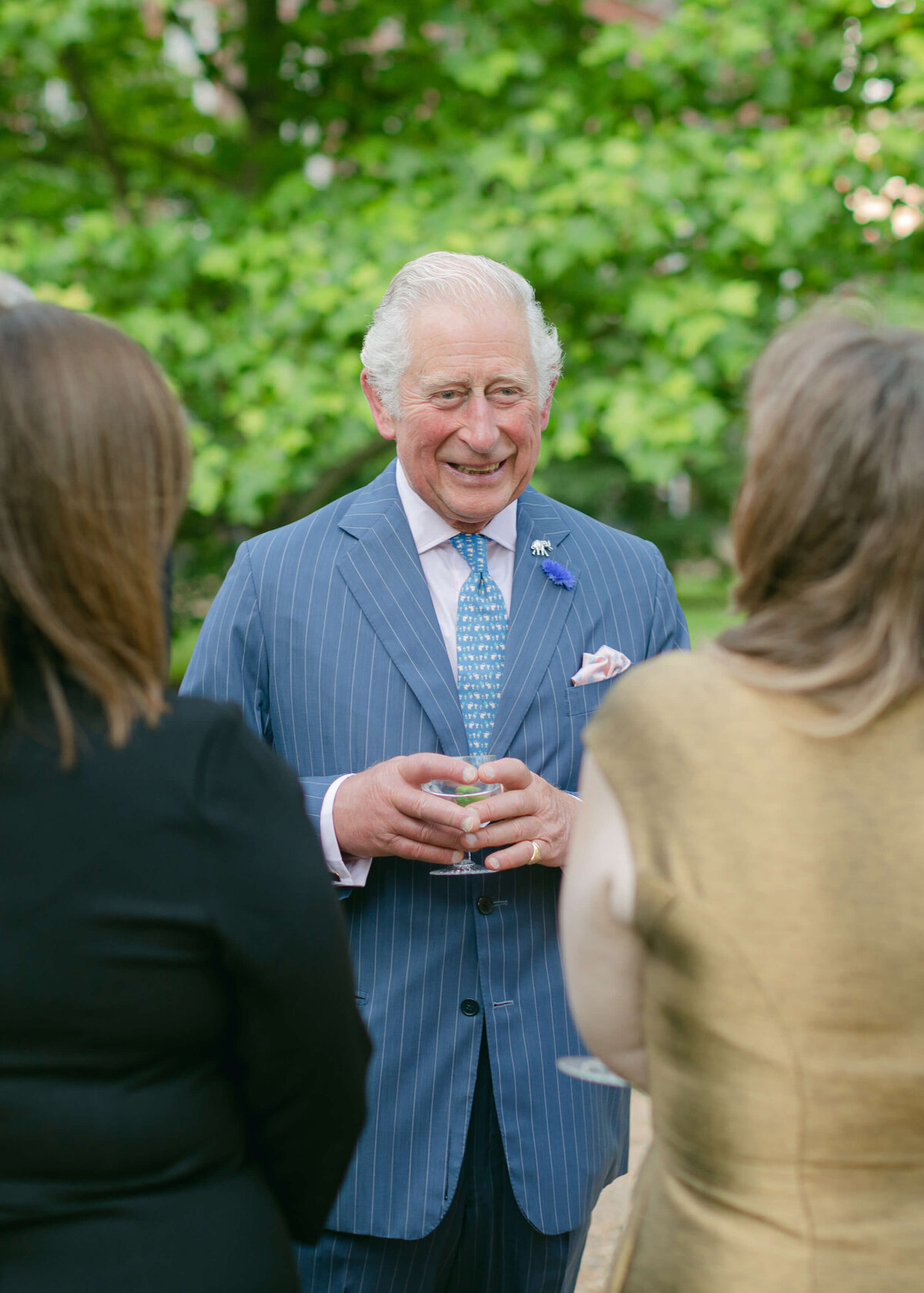 chloe-winstanley-events-prince-charles-clarence-house