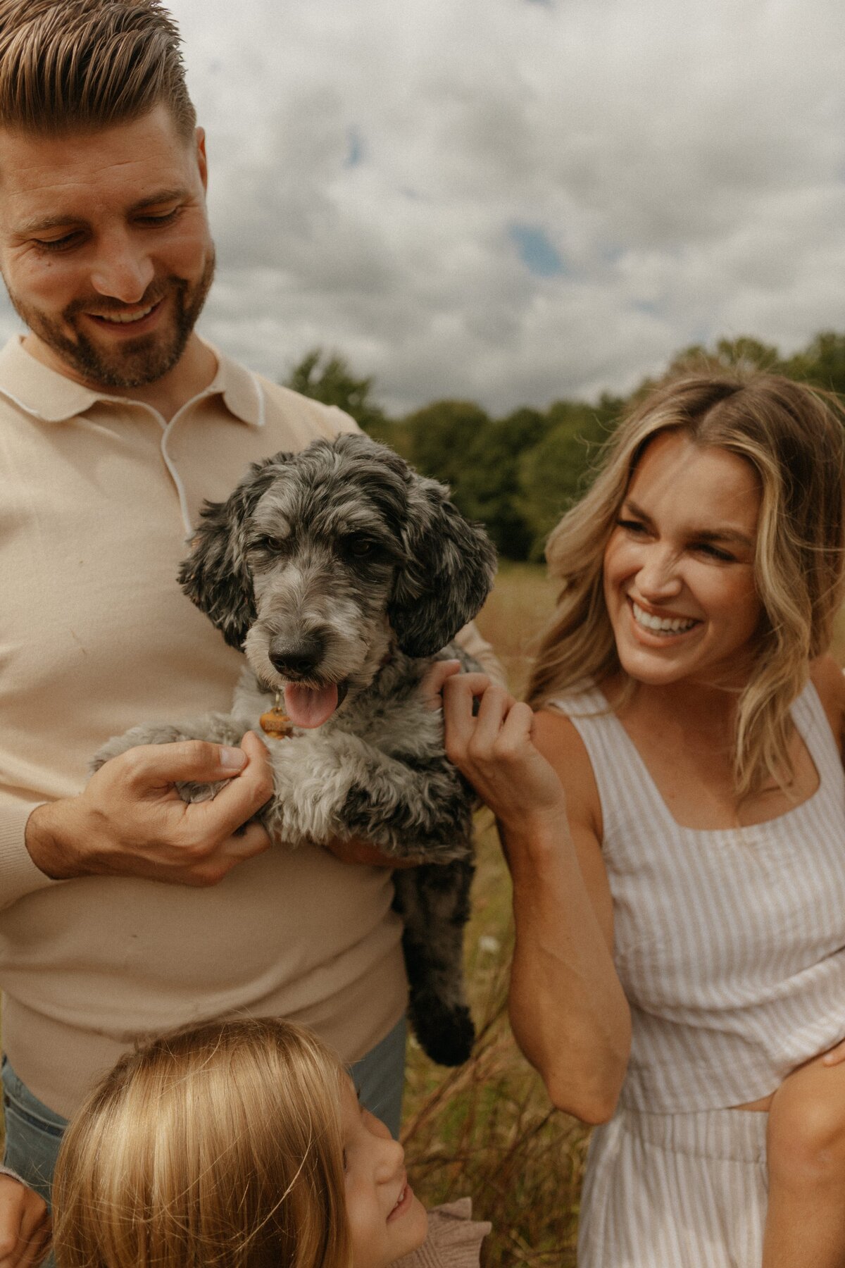 mid-michigan-wedding-and-lifestyle-photographer585A9618