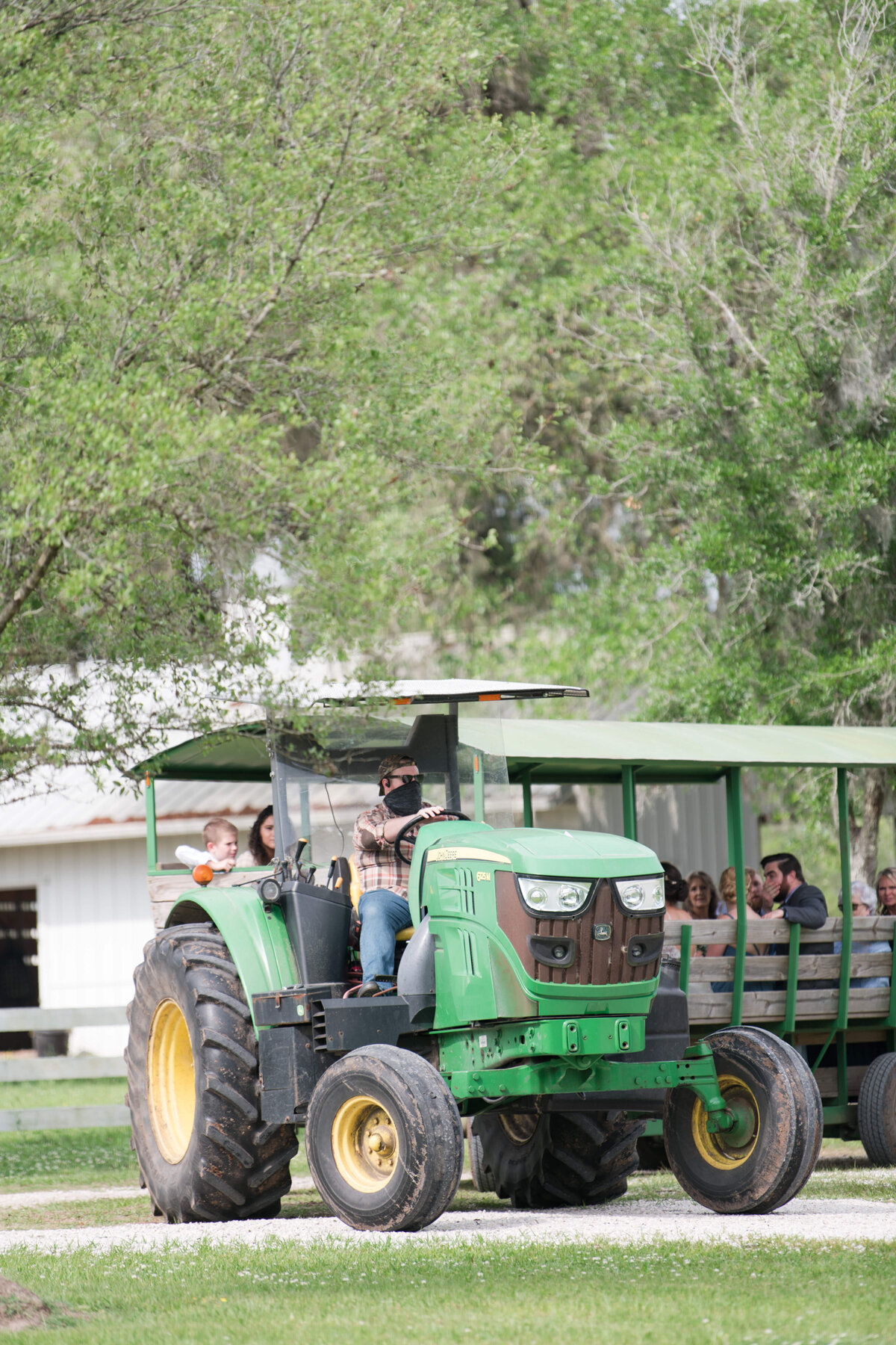 Wallace Wedding 4-17-21-101