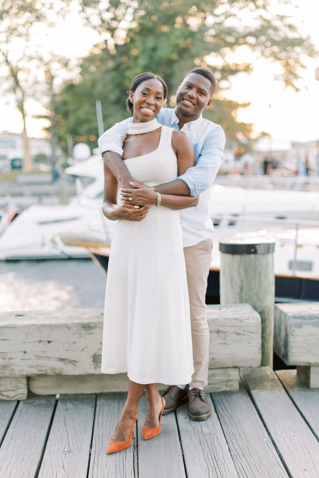 IsokeandAndreengagementEsraYPhotography-184