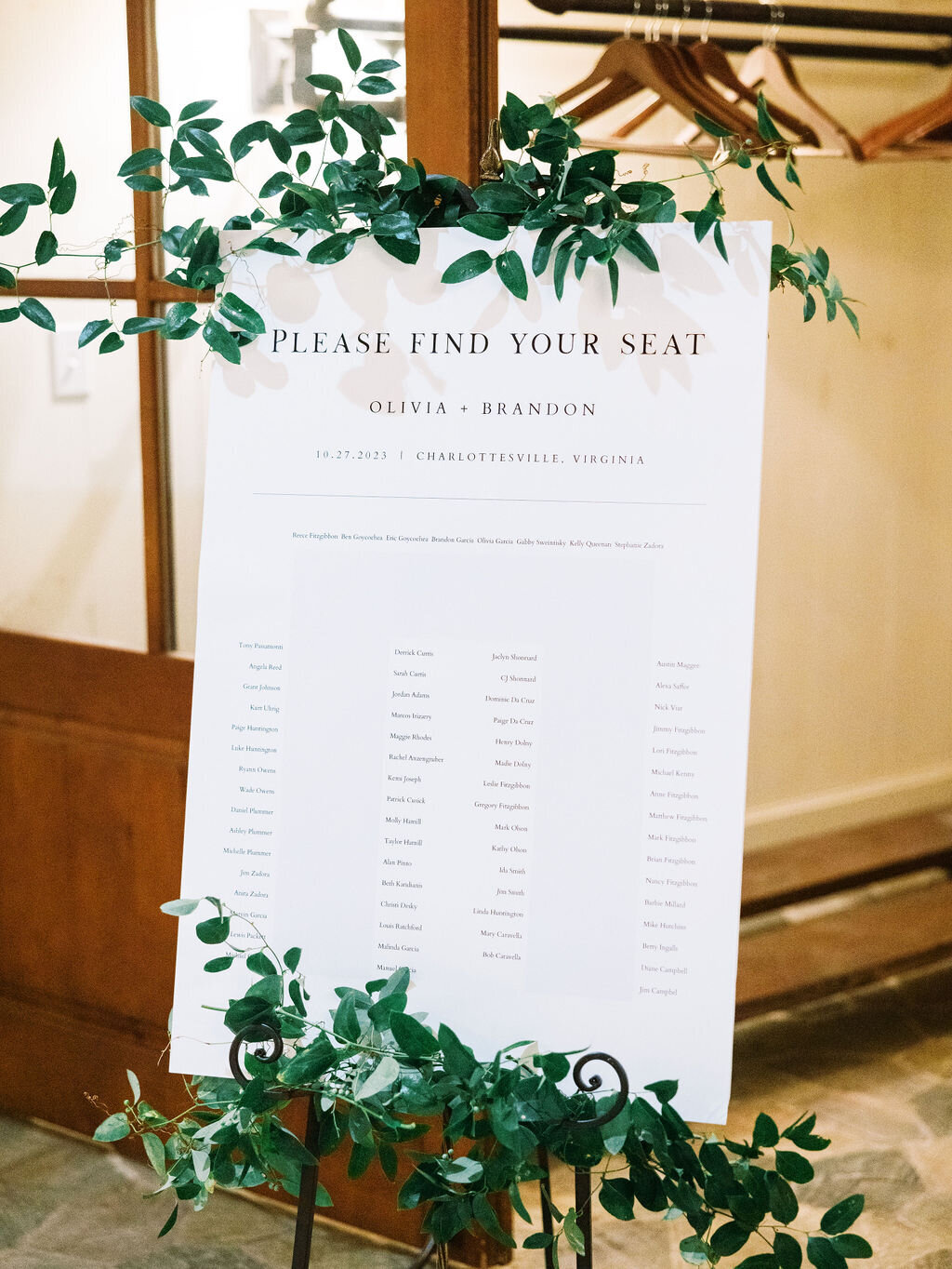 OliviaandBrandon_sWedding-1066