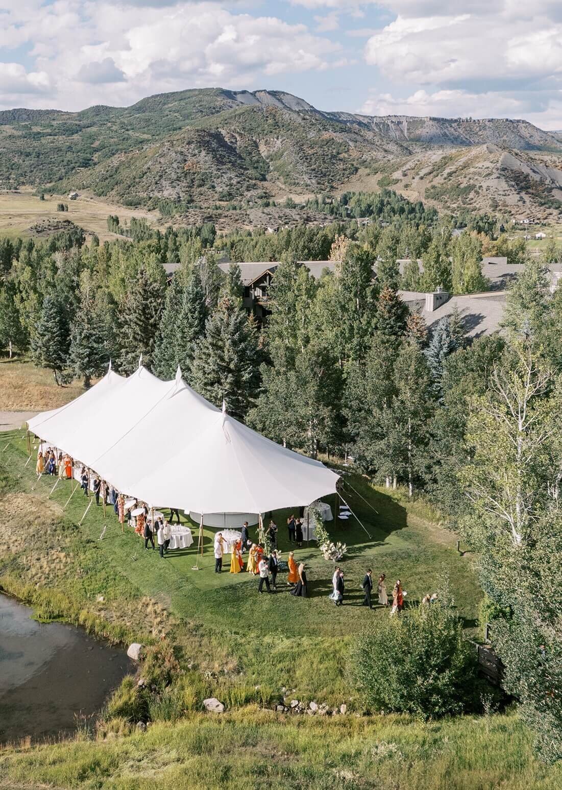 snowmass-club-wedding (87)